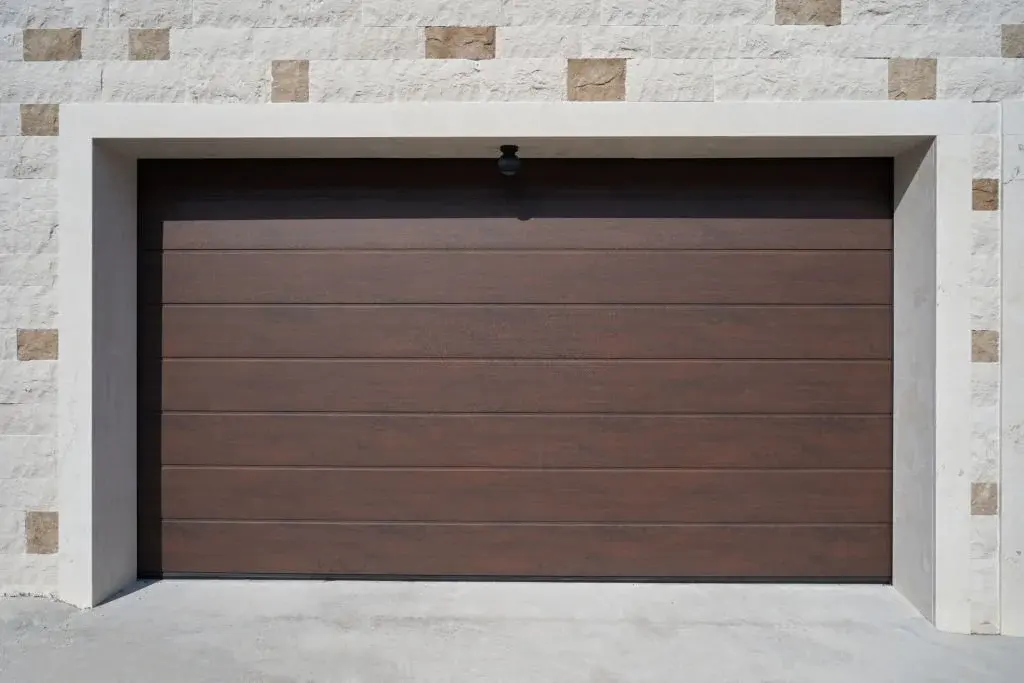Garage Door Opener Repair South Brunswick Garage Door Opener Repair South Brunswick